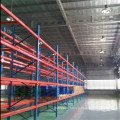 Warehouse Factory Steel Heavy Duty Rack with CE